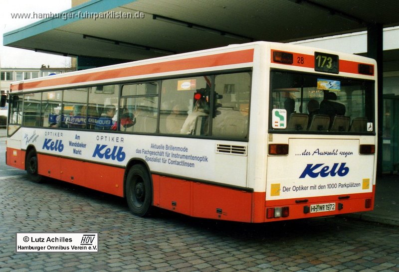 14,2) 28-13 (ex TOG 111),Jasper,LA.jpg